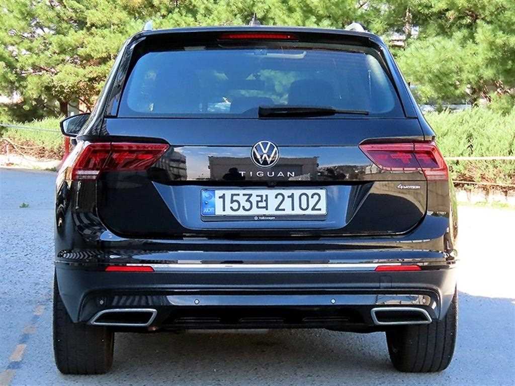 차량사진 4