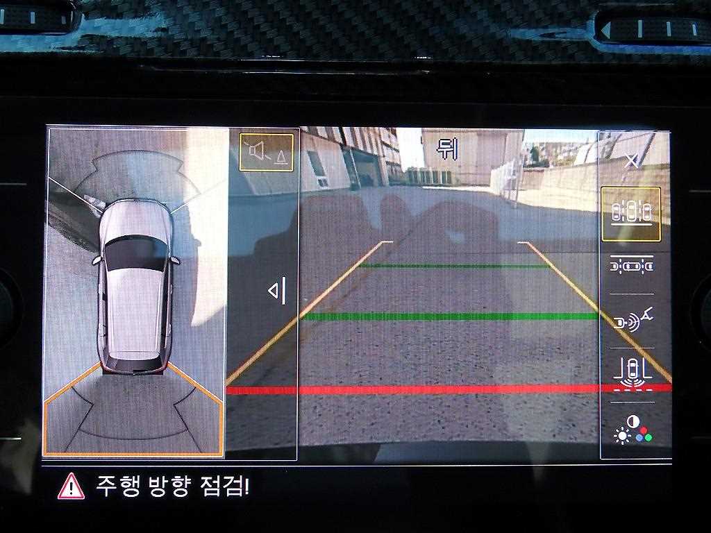 차량사진 15