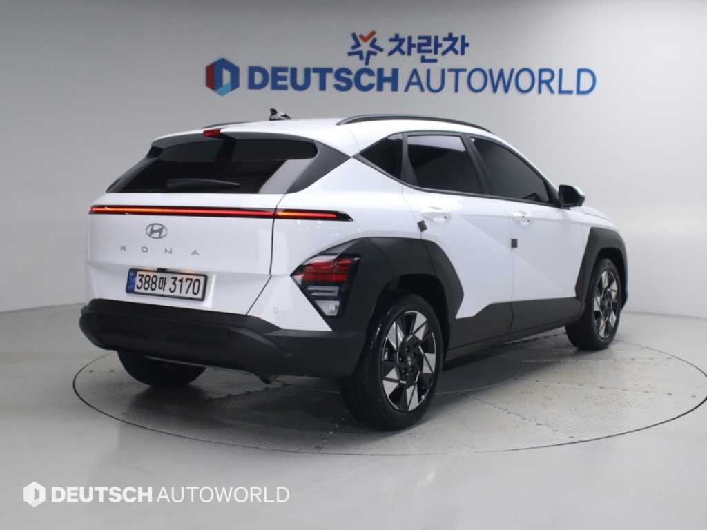 차량사진 2