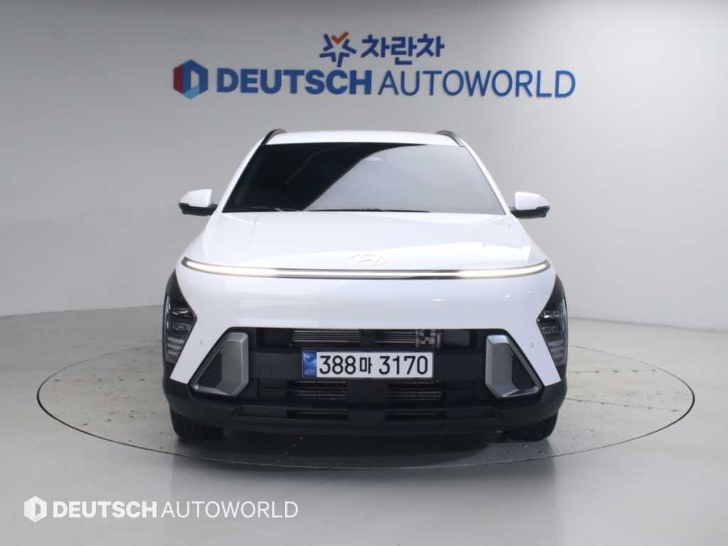 차량사진 3