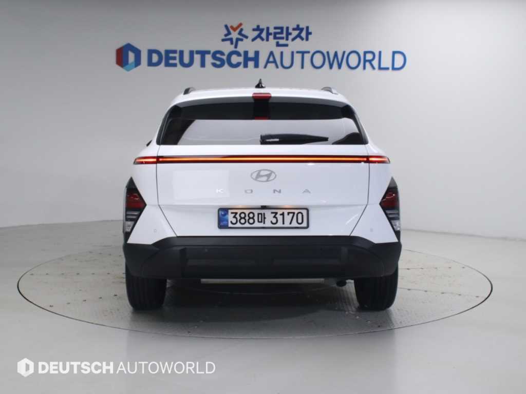 차량사진 4