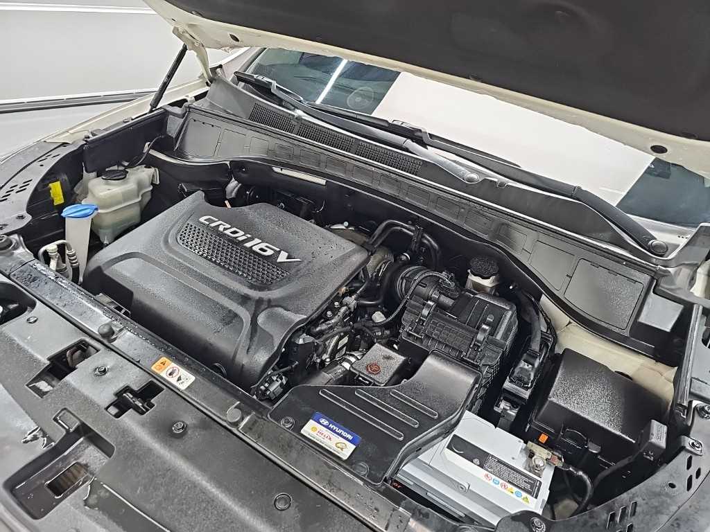 차량사진 5