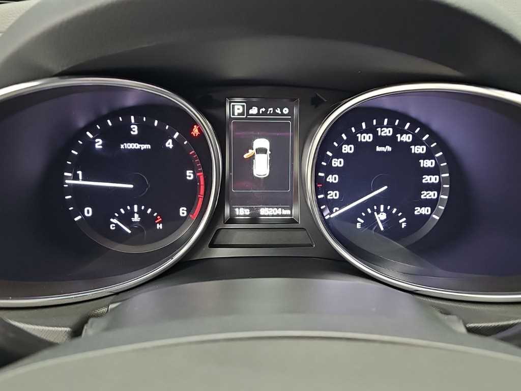 차량사진 6