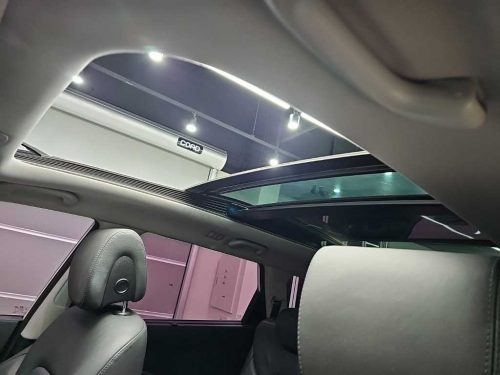 현대 더뉴맥스크루즈 E-VGT R2.2 2WD 사진 모두보기