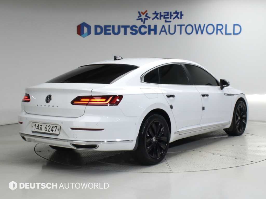 차량사진 2