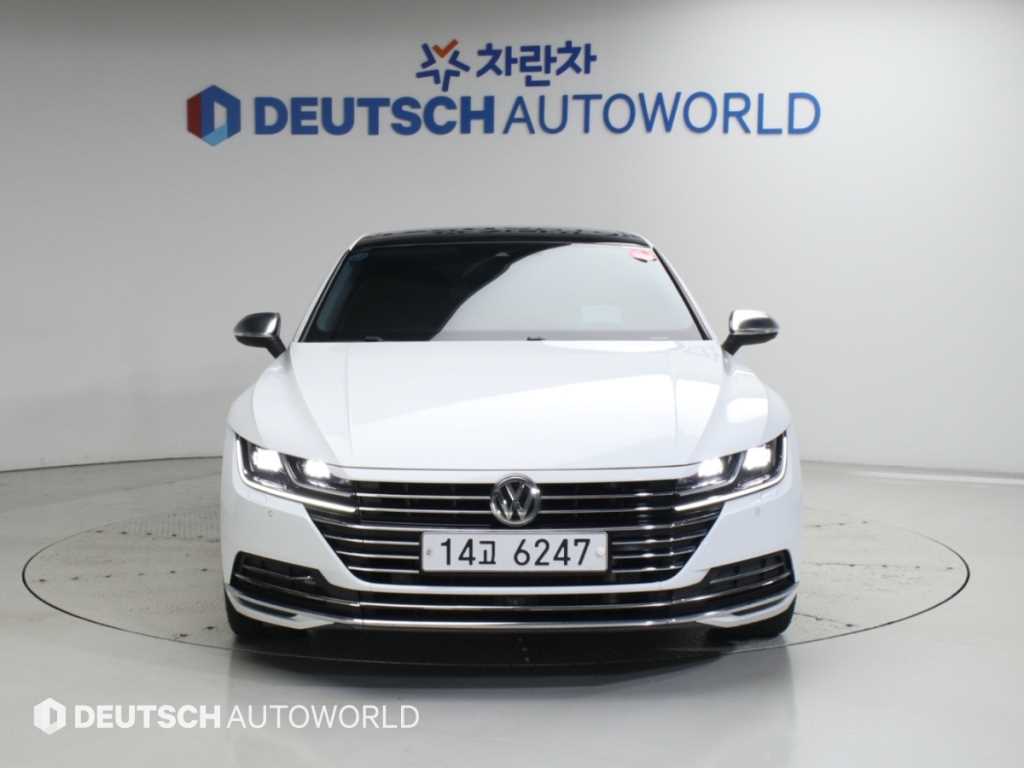 차량사진 3