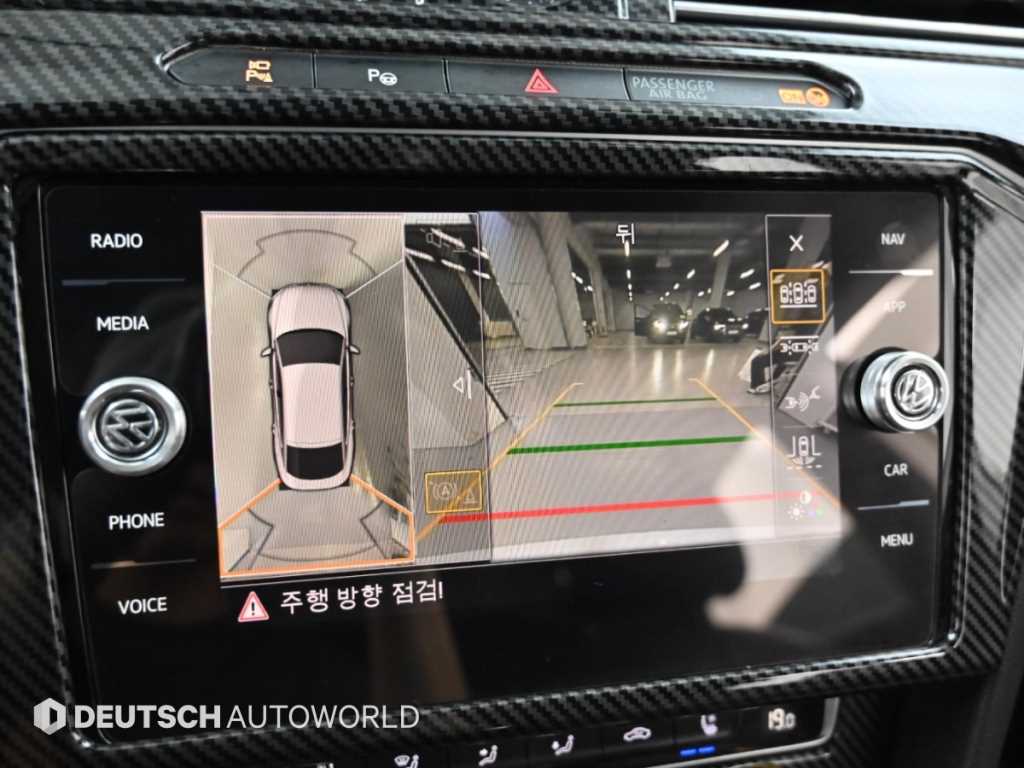 차량사진 15