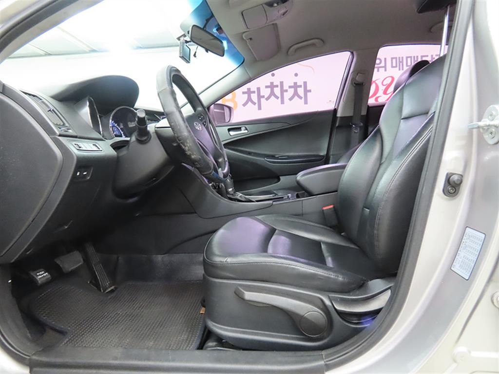 차량사진 5