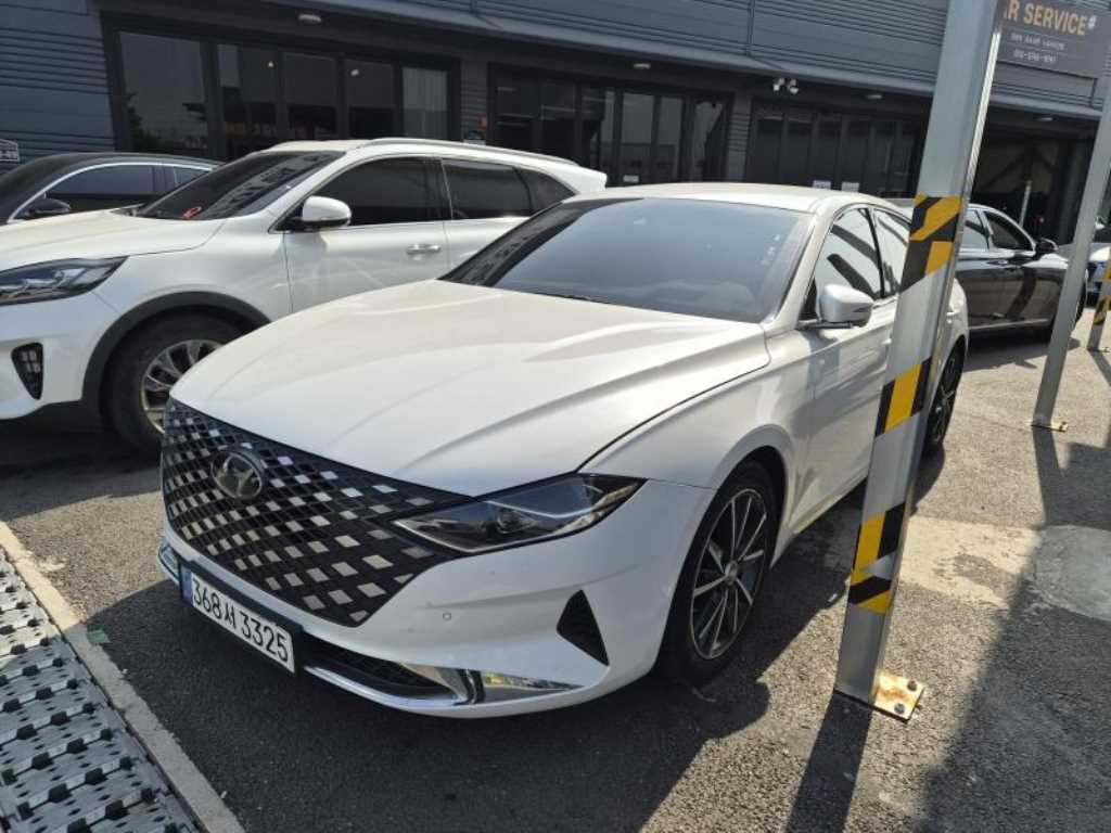 차량사진 1