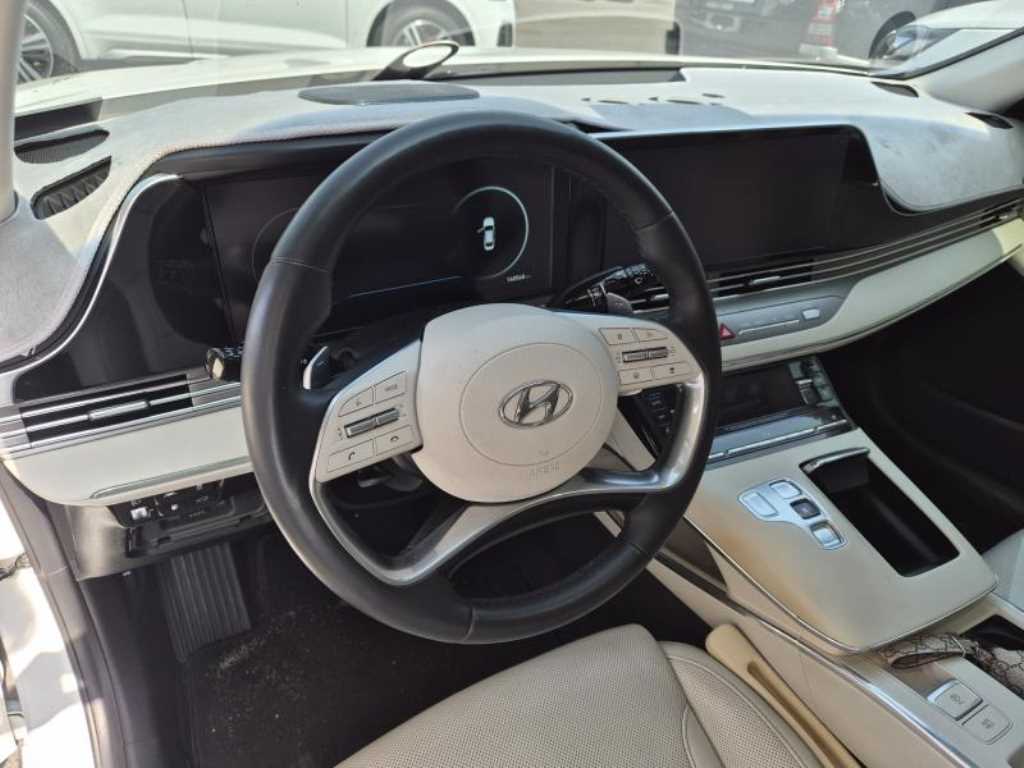차량사진 5