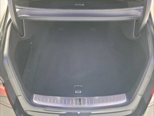 제네시스 G90(RS4) 3.5T GDI AWD 사진 14