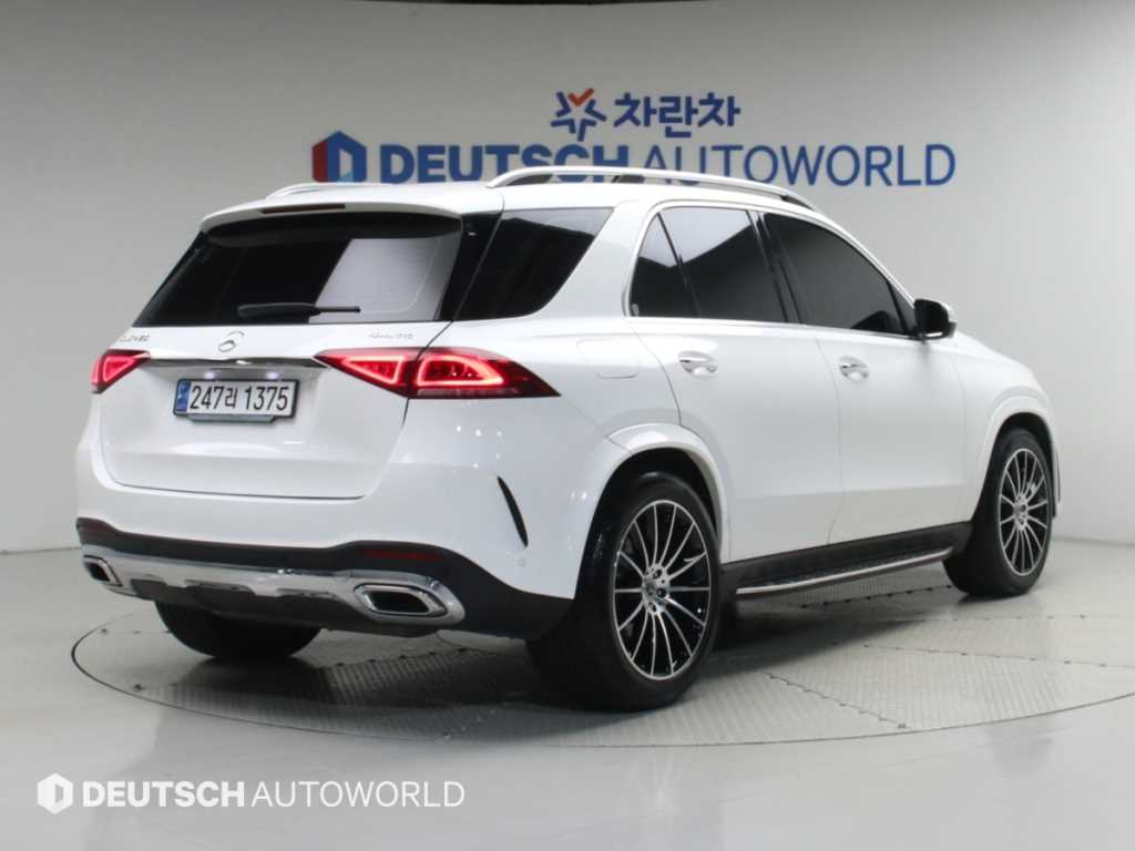 차량사진 2
