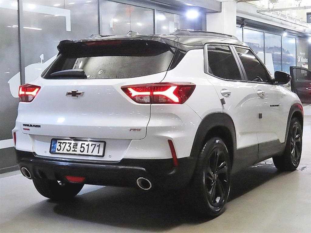 차량사진 4