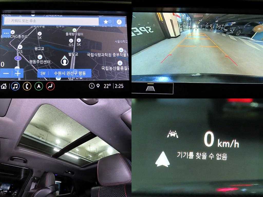 차량사진 18