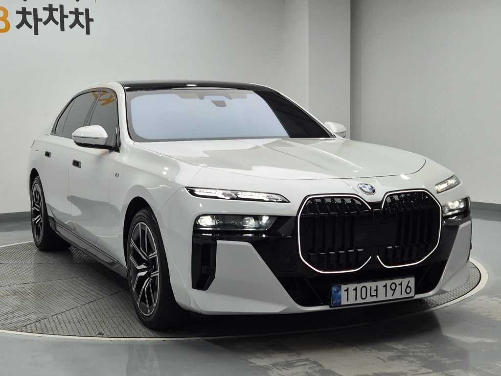 차량사진 4