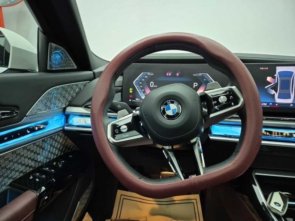 차량사진 9