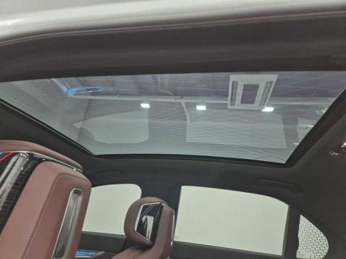 BMW 7시리즈 (G70) 740d xDrive M 스포츠 사진 13