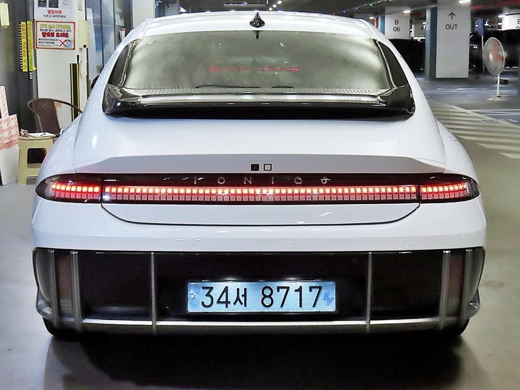 차량사진 5