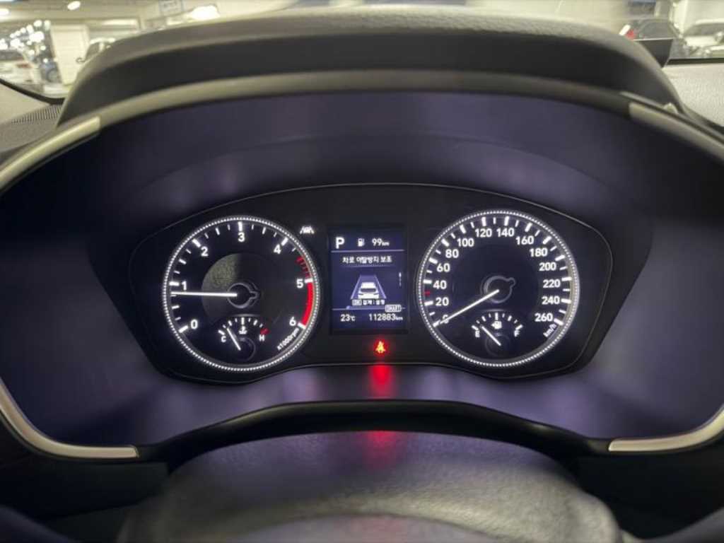 차량사진 9