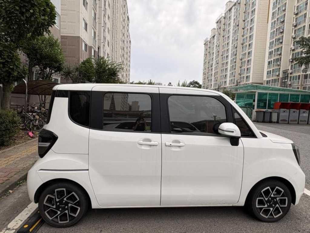 차량사진 3