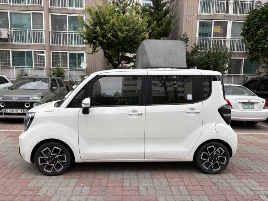 차량사진 4