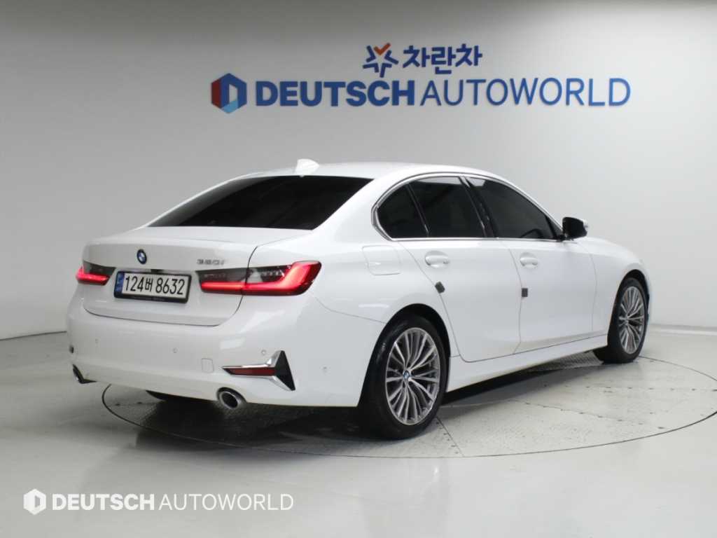 차량사진 2