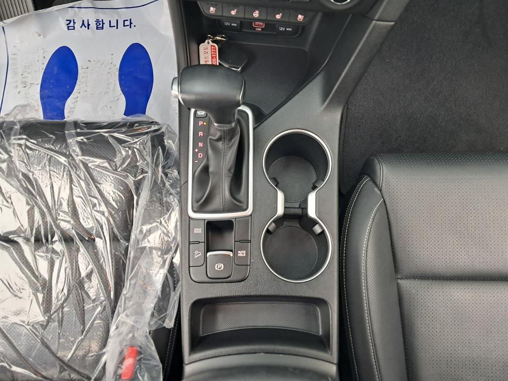 차량사진 14