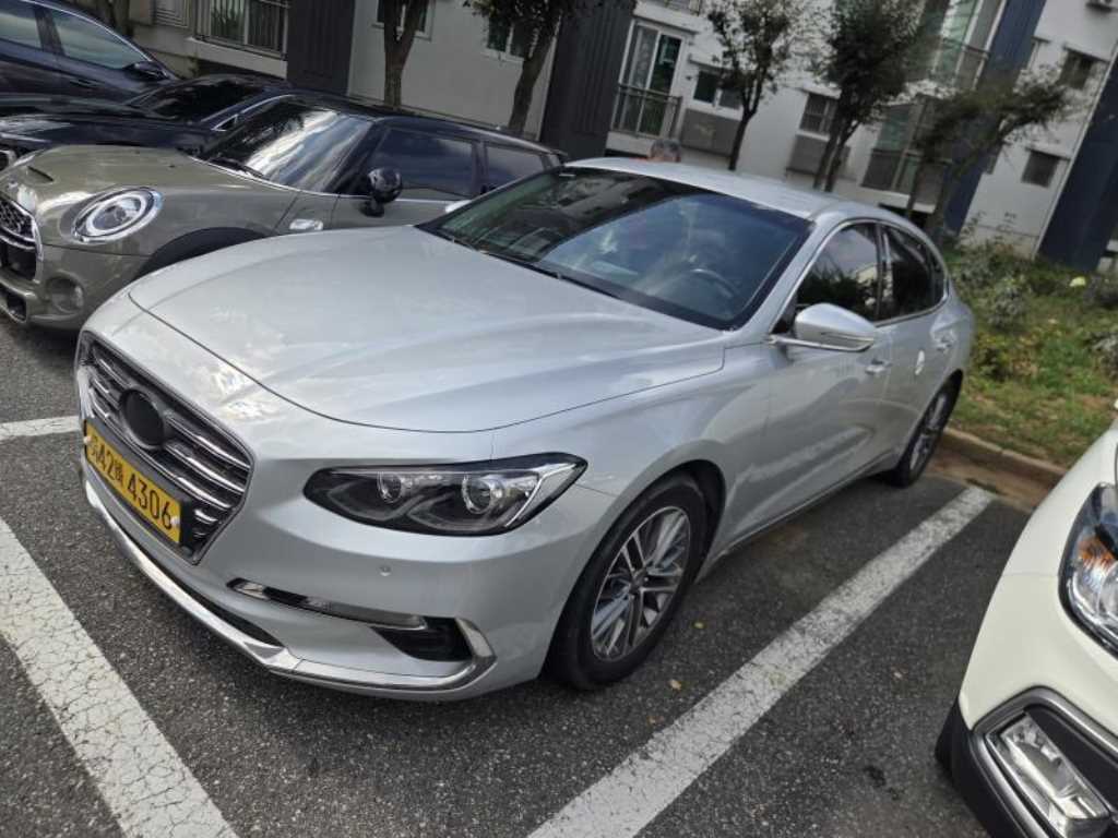 차량사진 2