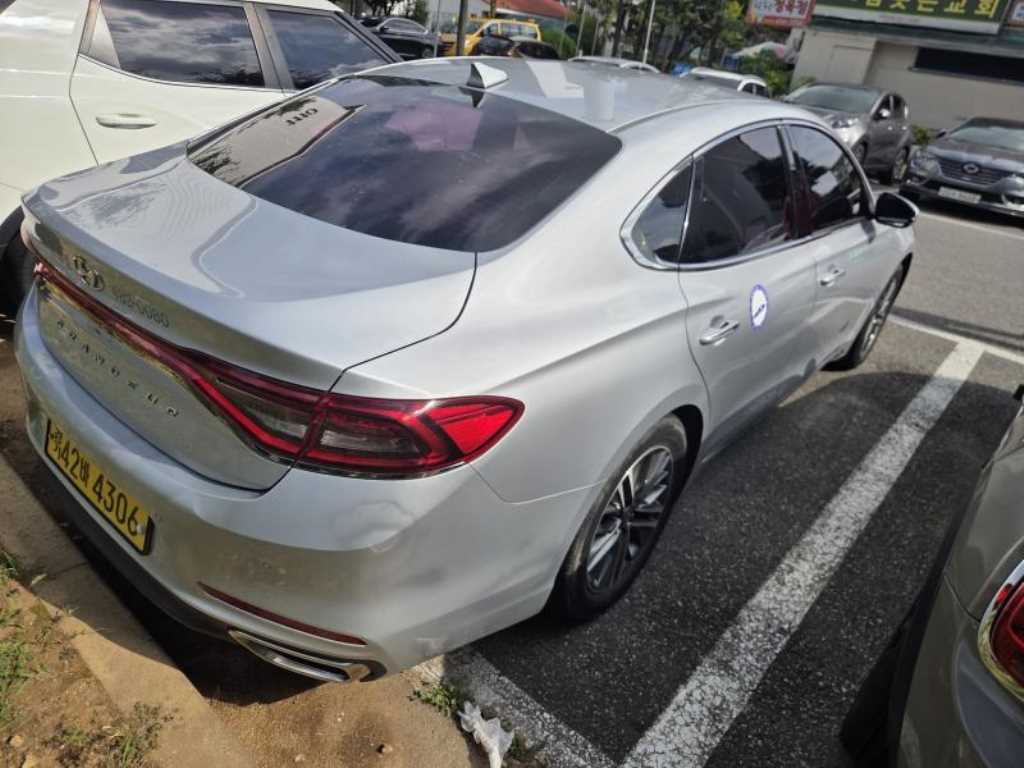 차량사진 4