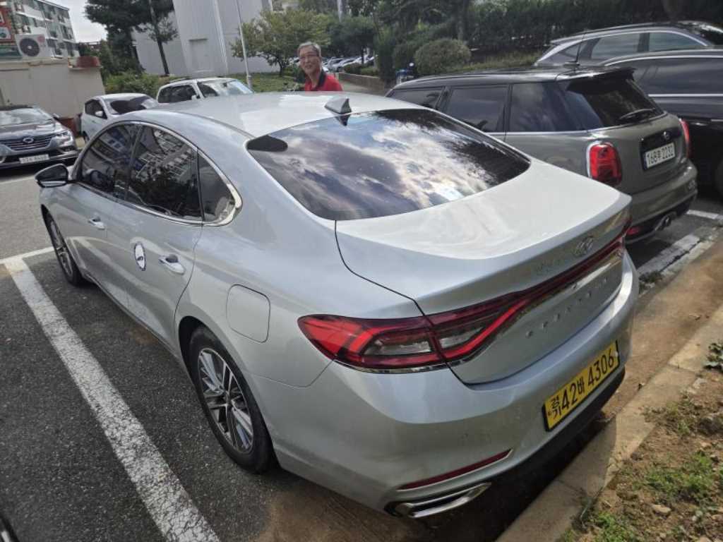 차량사진 5