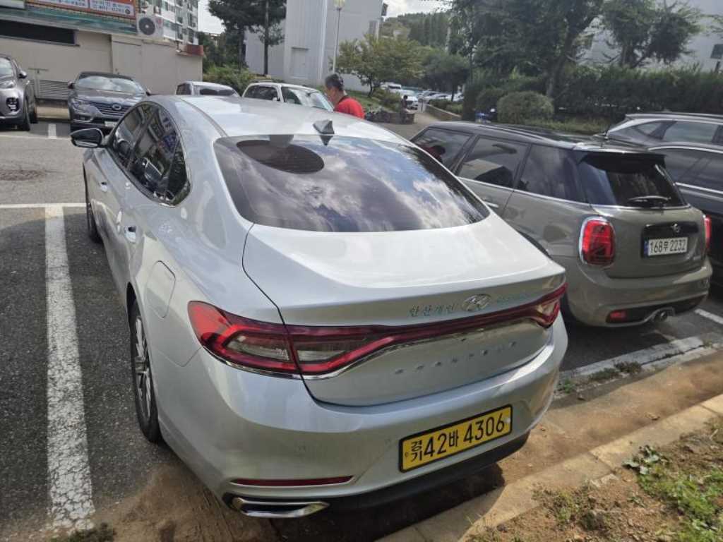 차량사진 6