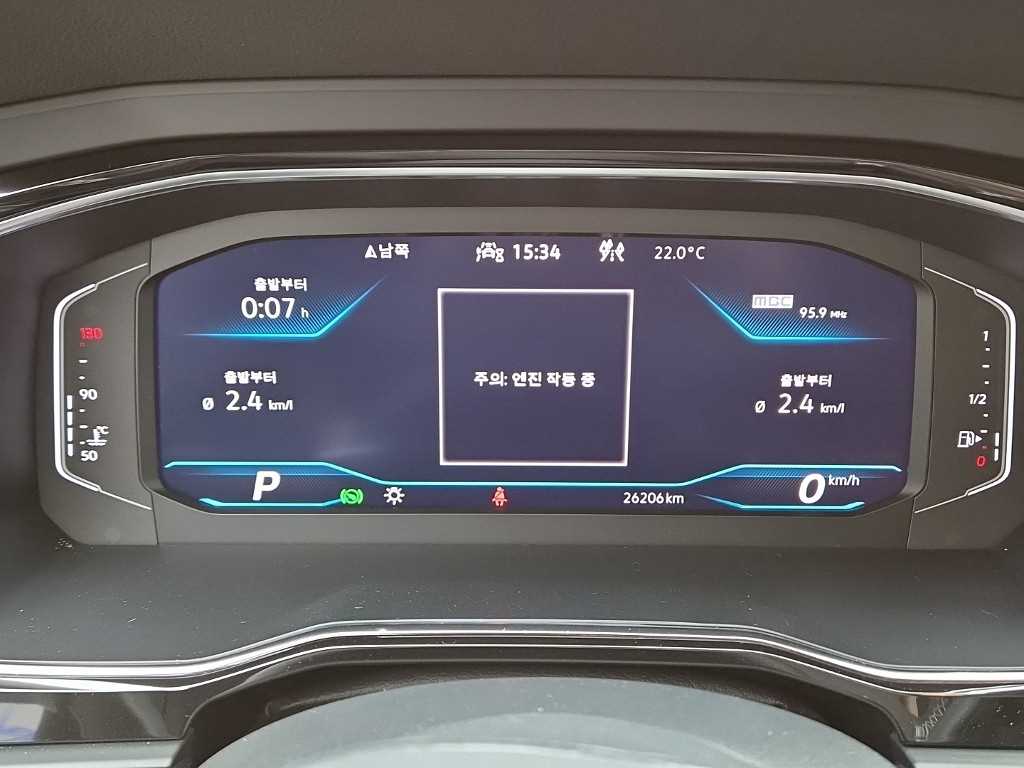 차량사진 8