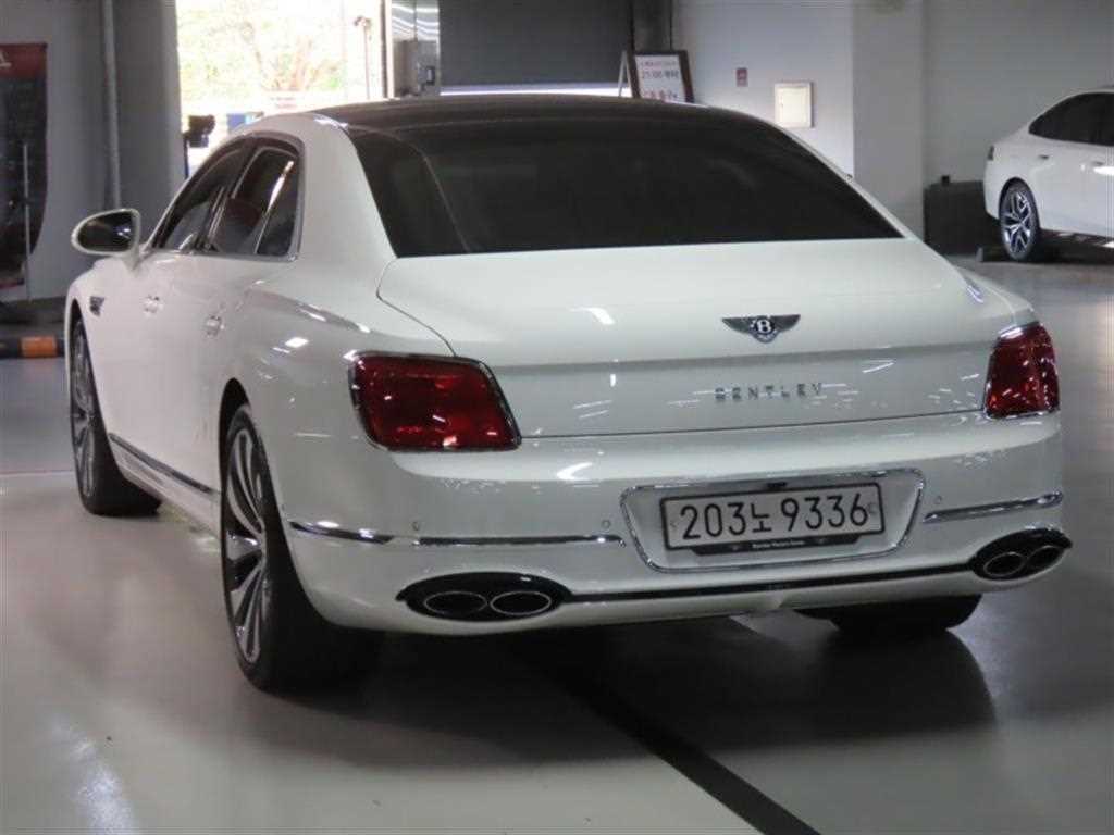 차량 사진