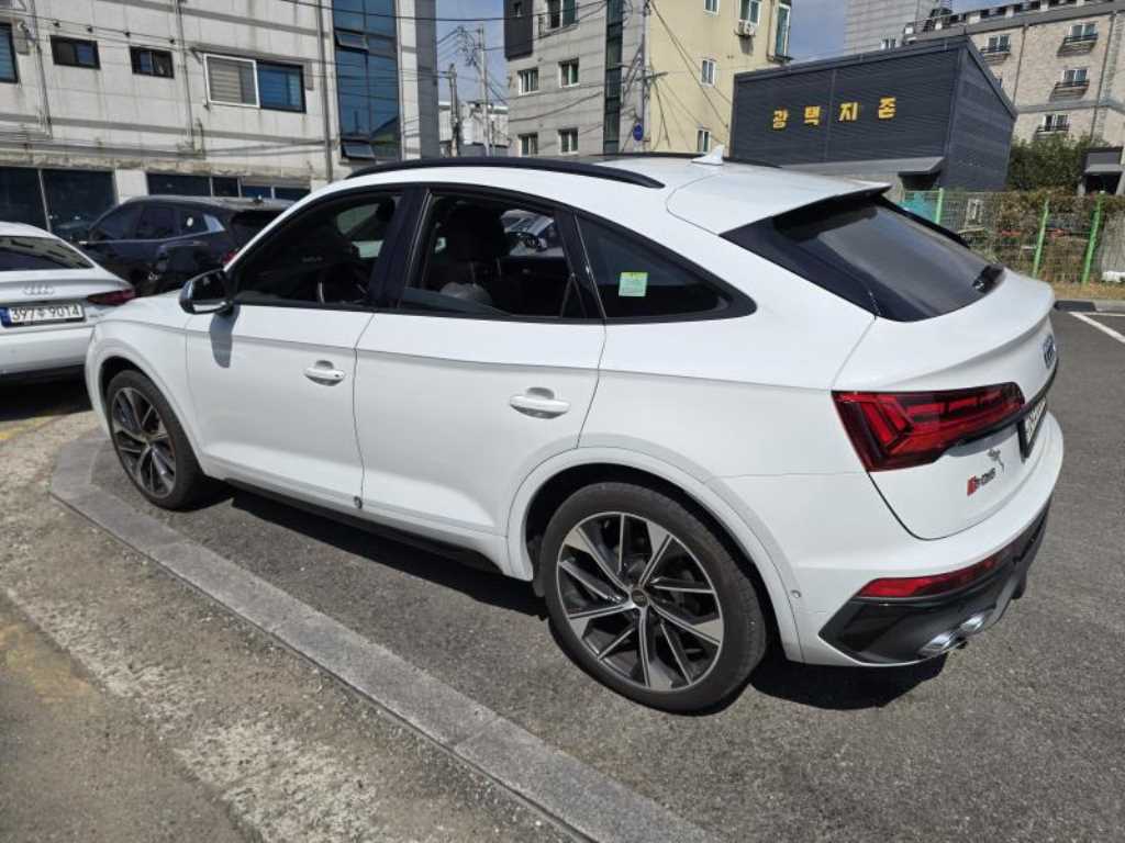 차량사진 4