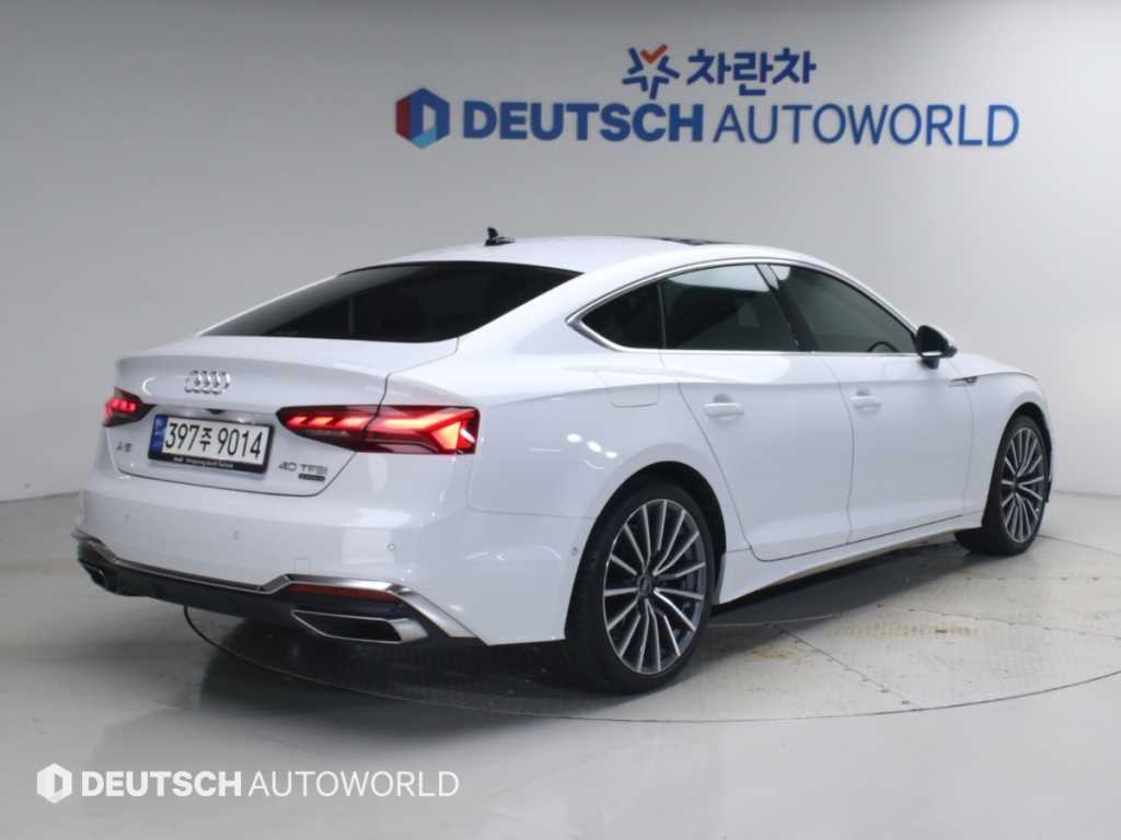 차량사진 2