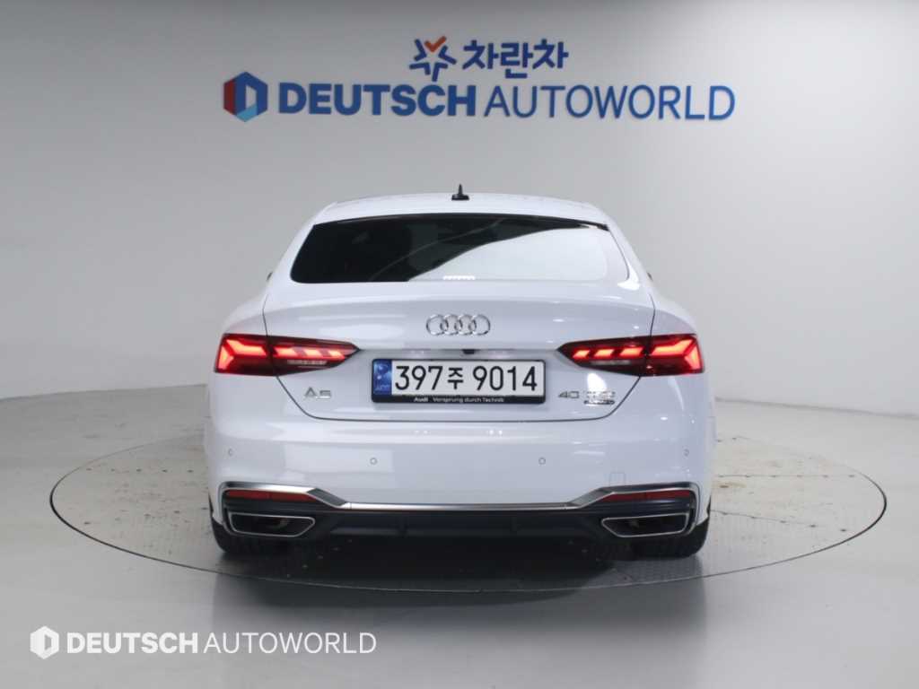 차량사진 4