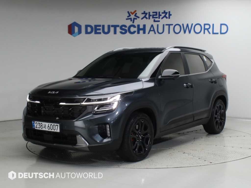 차량사진 1