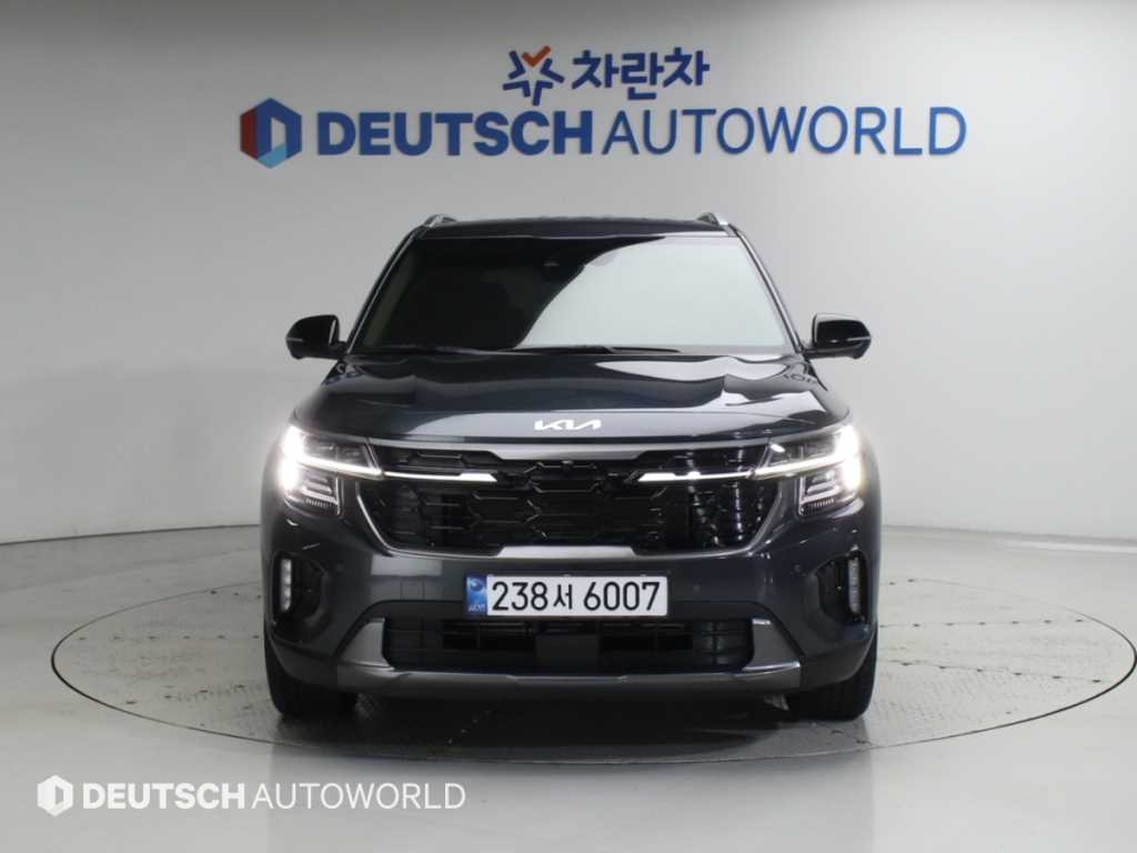 차량사진 3