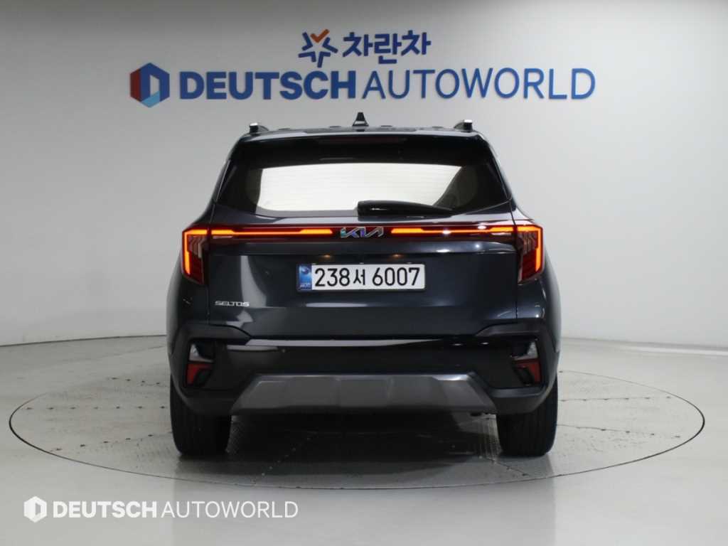 차량사진 4