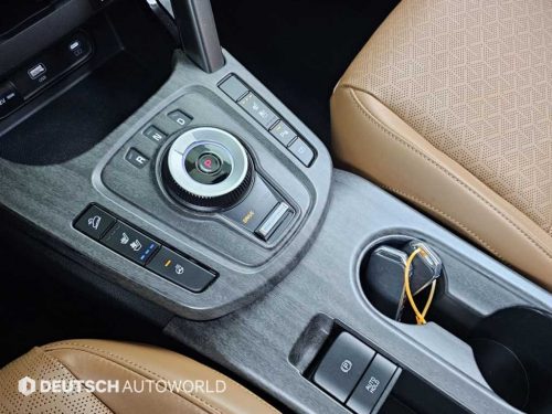 기아 더 뉴 셀토스 가솔린 2.0 2WD 사진 9
