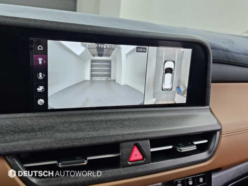 기아 더 뉴 셀토스 가솔린 2.0 2WD 사진 15