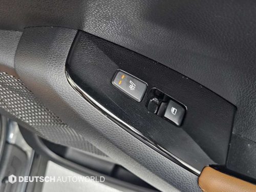 기아 더 뉴 셀토스 가솔린 2.0 2WD 사진 16