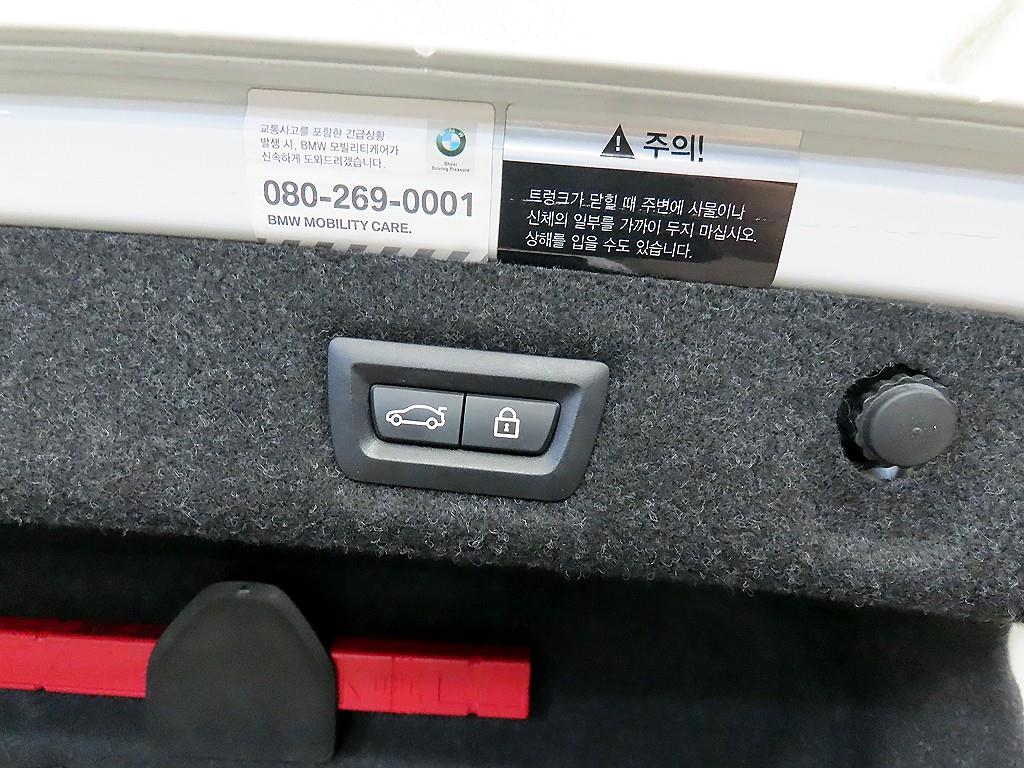 차량사진 17