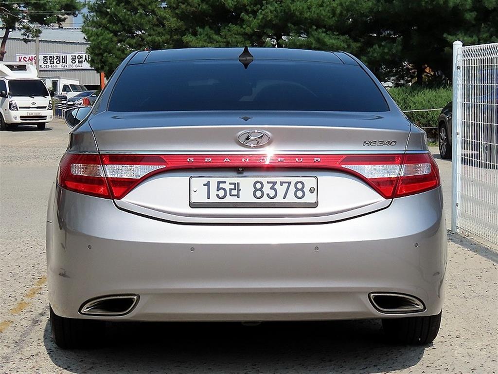 차량사진 4
