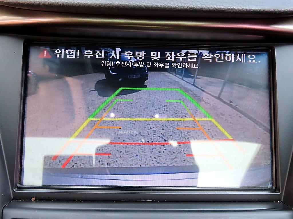 차량사진 15