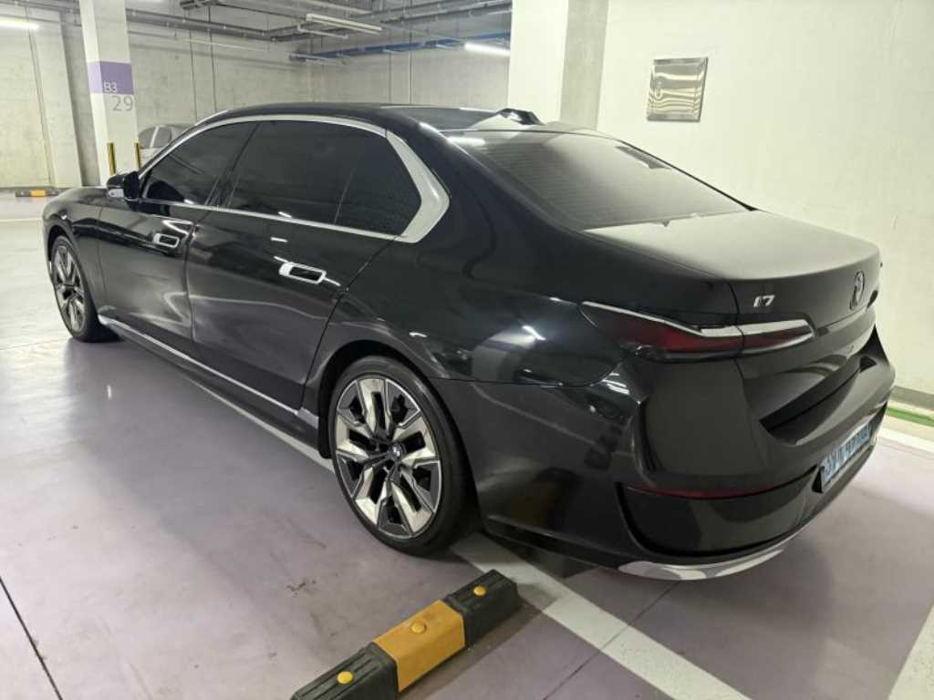 차량사진 3