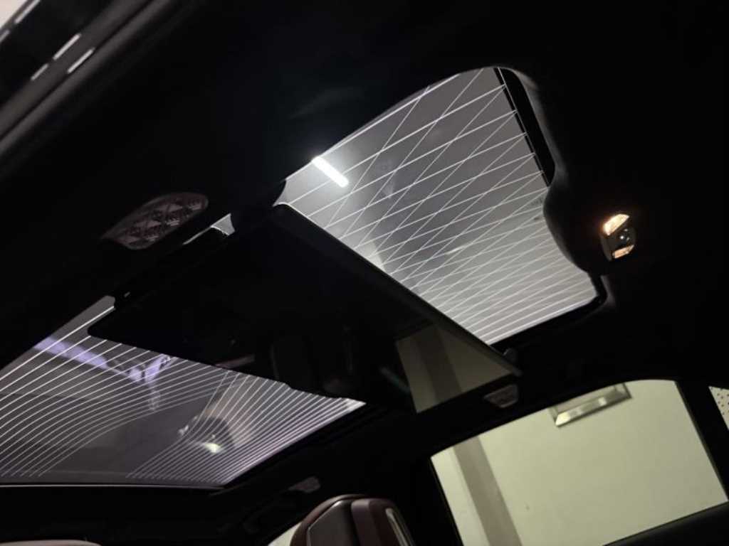 차량사진 5