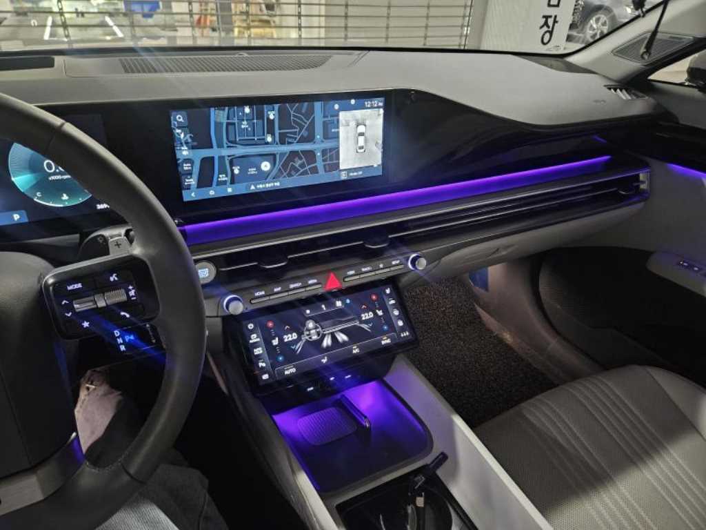 차량사진 6