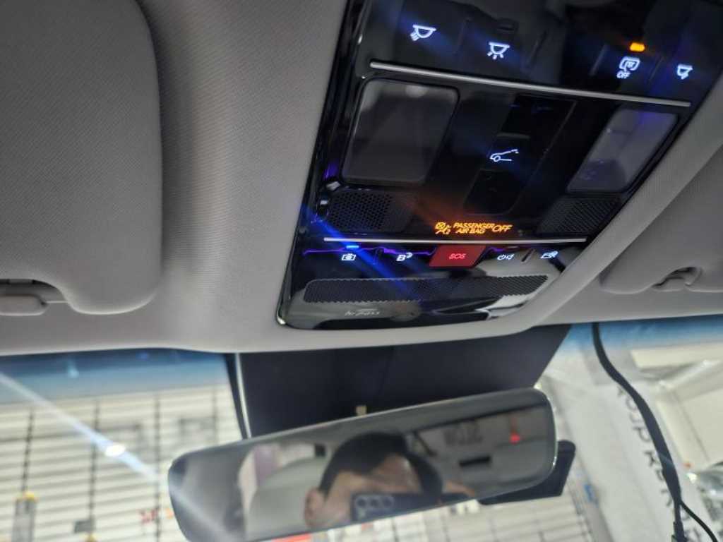 차량사진 12