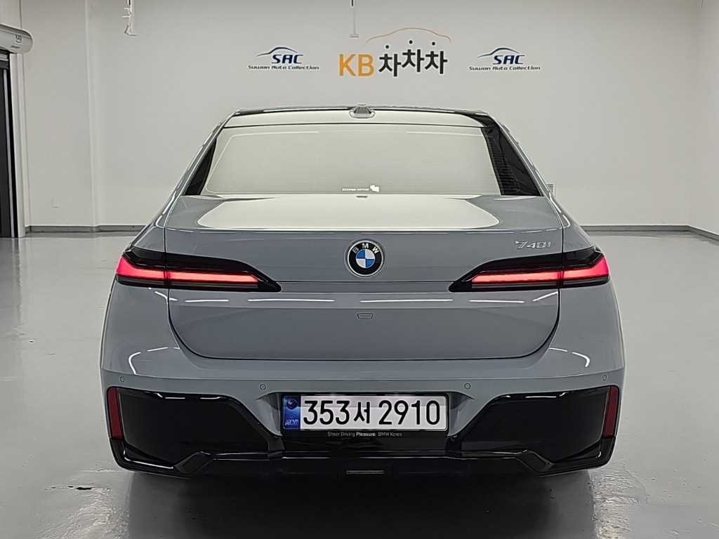 차량사진 3